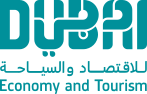 Description of the image
